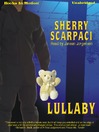 Lullaby
